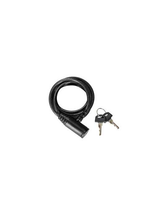 Antivol GMT pour Cameras de Surveillance – natusport
