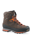 Chaussures Zamberlan Target GTX P41 – natusport
