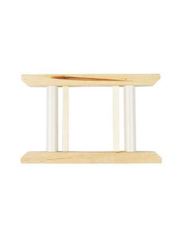 Plioirs Autain Standard 20 cm – natusport