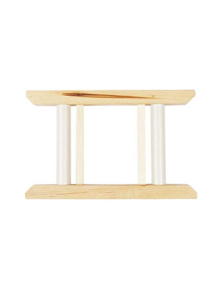 Plioirs Autain Standard 20 cm – natusport