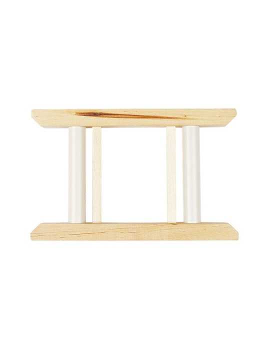 Plioirs Autain Standard 20 cm – natusport