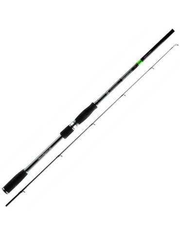 Canne Spinning Favorite X1 4000 – natusport