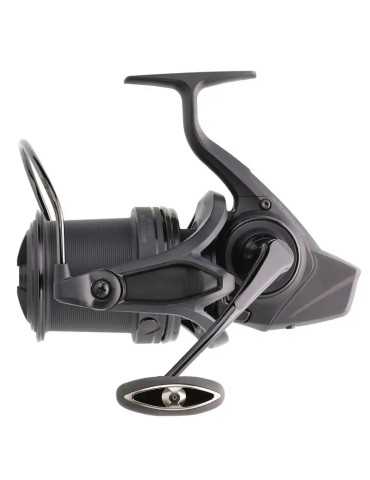 Moulinet Daiwa Basia 19 45 SCW QD – natusport