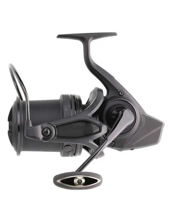 Moulinet Daiwa Basia 19 45 SCW QD – natusport
