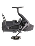Moulinet Daiwa Basia 19 45 SCW QD – natusport