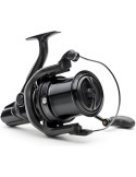 Moulinet Daiwa Crosscast Spod 45 SCW 5000C QD – natusport