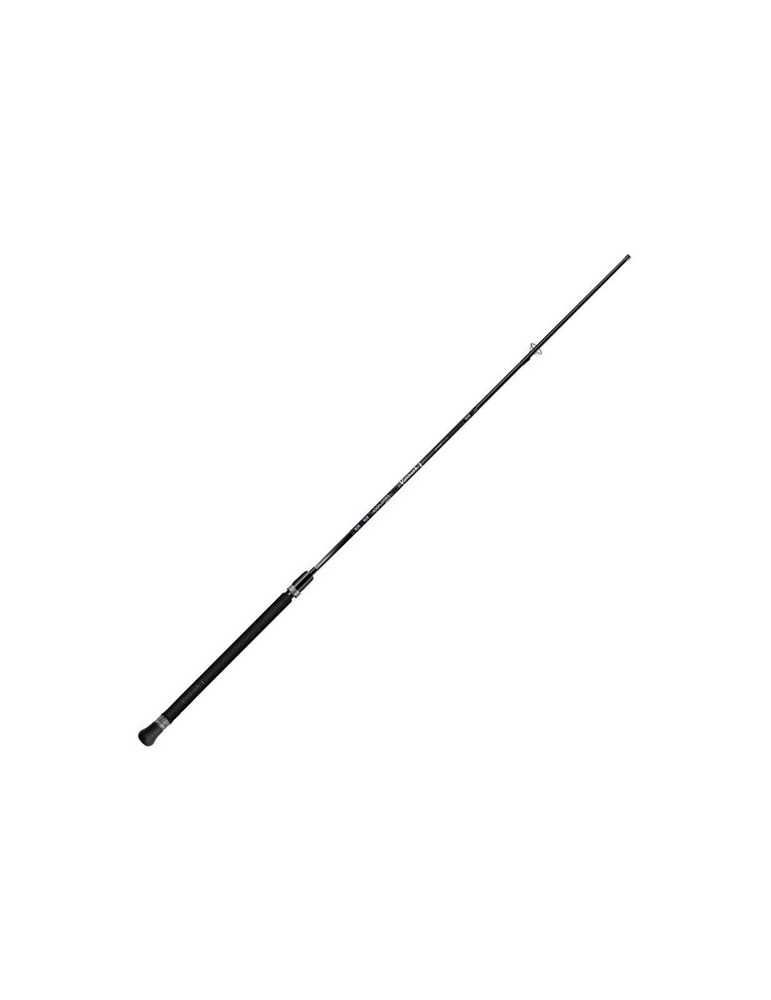 Canne Explorer Tackle Kendoza 731 M