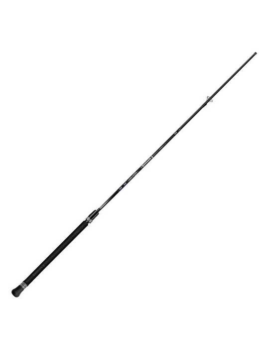 Canne Explorer Tackle Kendoza 731 M