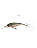 Leurre Dur Yo-Zuri 3DB Shad 7 cm Prism Tennessee – natusport