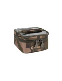 Boîte à Appâts Fox 6 Pots Hookbait Case – natusport