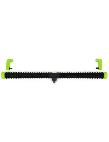 Support Canne Matrix Multi Rest Ripple EVA Large 40cm – natusport