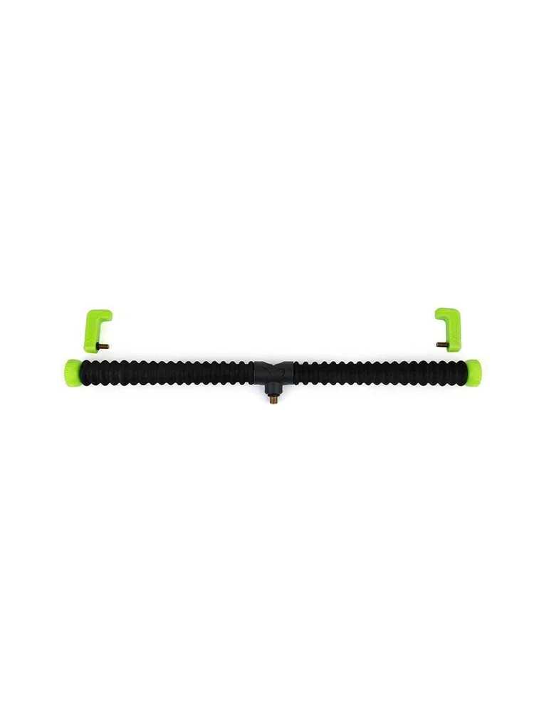 Support Canne Matrix Multi Rest Ripple EVA Large 40cm – natusport