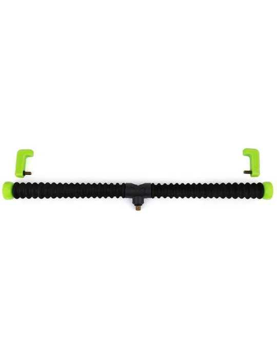 Support Canne Matrix Multi Rest Ripple EVA Large 40cm – natusport