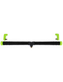 Support Canne Matrix Multi Rest Ripple EVA Large 40cm – natusport