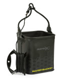 Seau Matrix Bucket 4,5 L – natusport