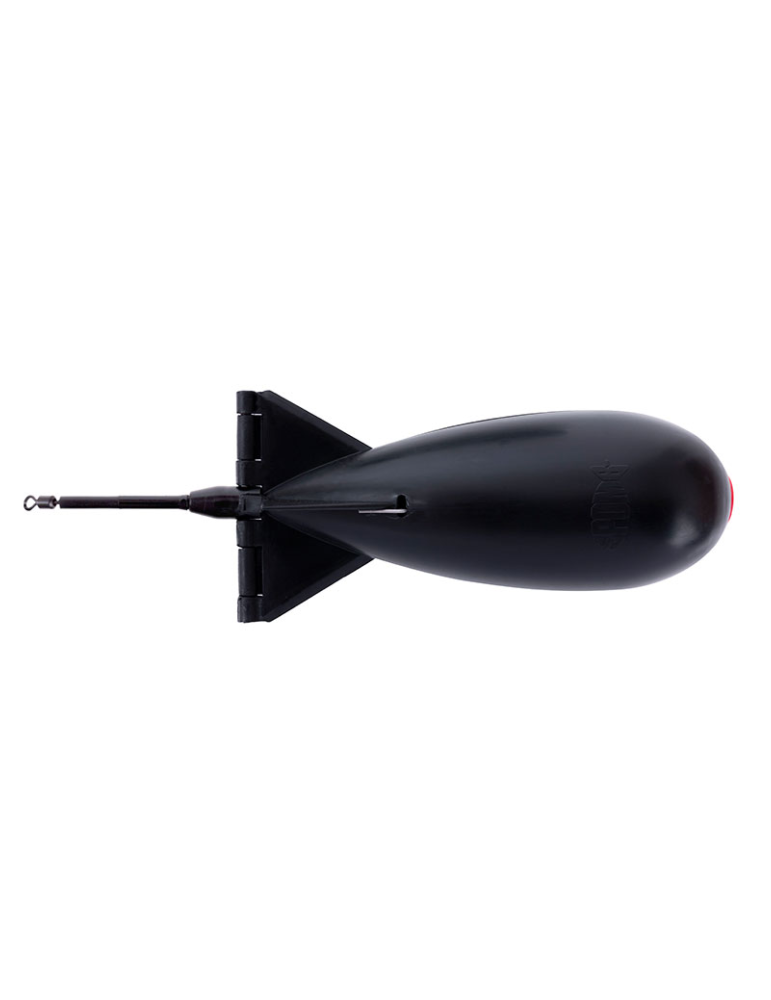 Bait rocket midi Spomb - 2 déclinaisons | Natusport