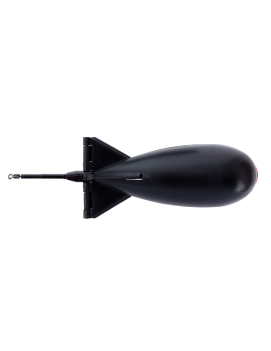 Bait rocket midi Spomb - 2 déclinaisons | Natusport