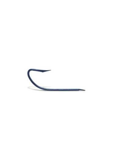 Hameçon Ragot Competition WQ SA9012BL Black Taille - 2 déclinaisons | Natusport 2