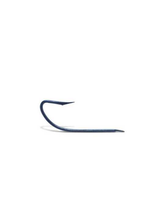 Hameçon Ragot Competition WQ SA9012BL Black Taille - 2 déclinaisons | Natusport