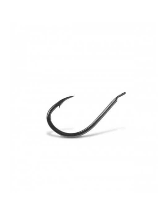 Hameçon Ragot Competition Spécial Feeder 7005 Black Nickel Taille - 2 déclinaisons | Natusport