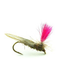 Mouche Parachute Devaux P05C H14