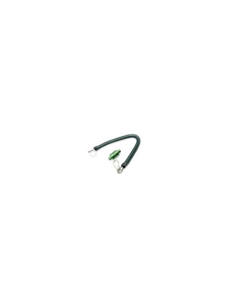 Aimant pour Épuisette Eurofly – natusport