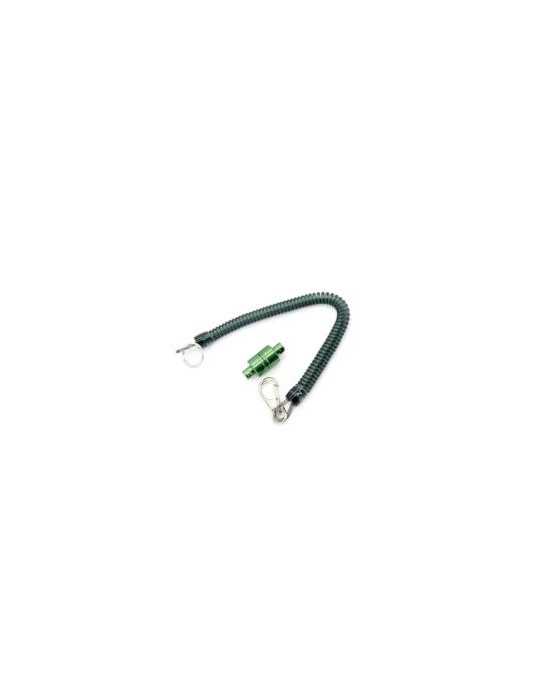 Aimant pour Épuisette Eurofly – natusport