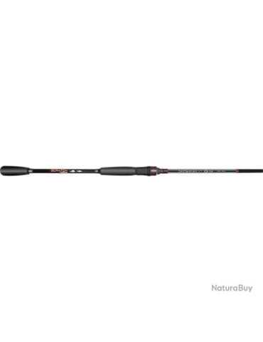 Canne Flashmer Inclusive Spin 722 MH 2,20 m - 15-40 g Carnassier