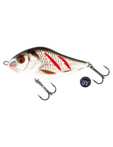 Leurre Dur Salmo Slider XLarge – natusport