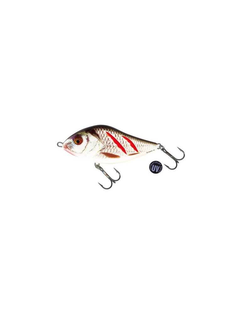Leurre Dur Salmo Slider XLarge – natusport