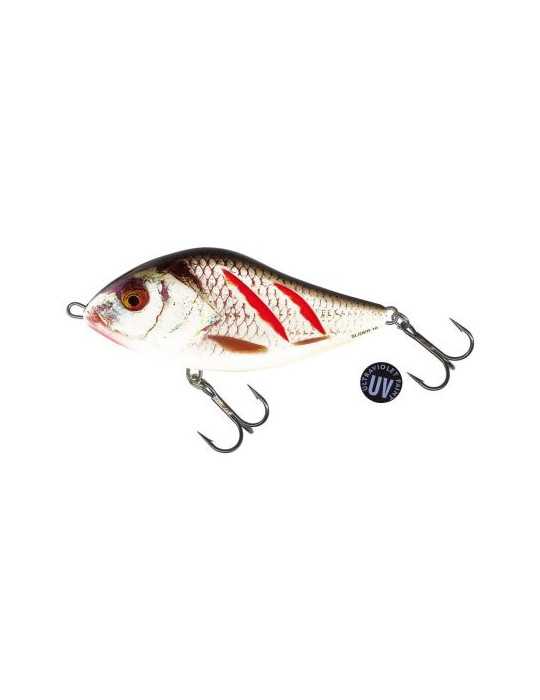 Leurre Dur Salmo Slider XLarge – natusport