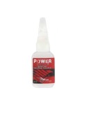 Leurre Souple Powerline Edge Vrac 10g – natusport
