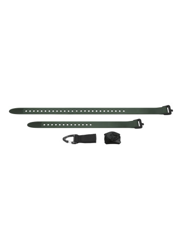 Télécommande Swarovski RC pour dS 4-24x50 P et TX Encounter 2