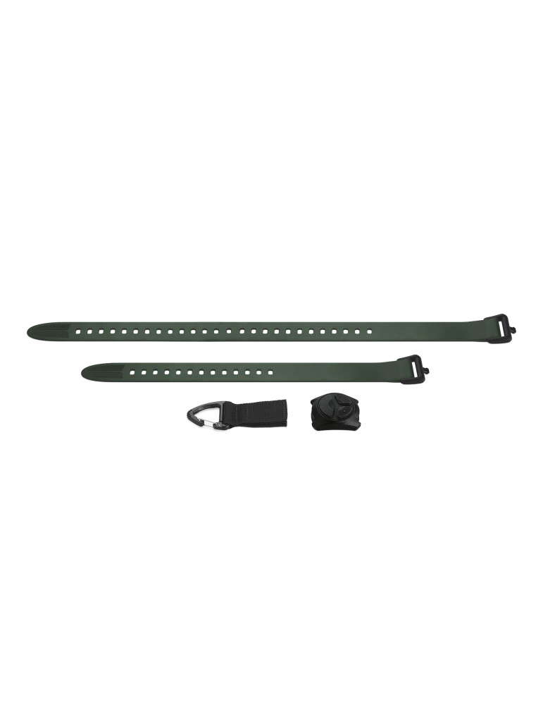 Télécommande Swarovski RC pour dS 4-24x50 P et TX Encounter