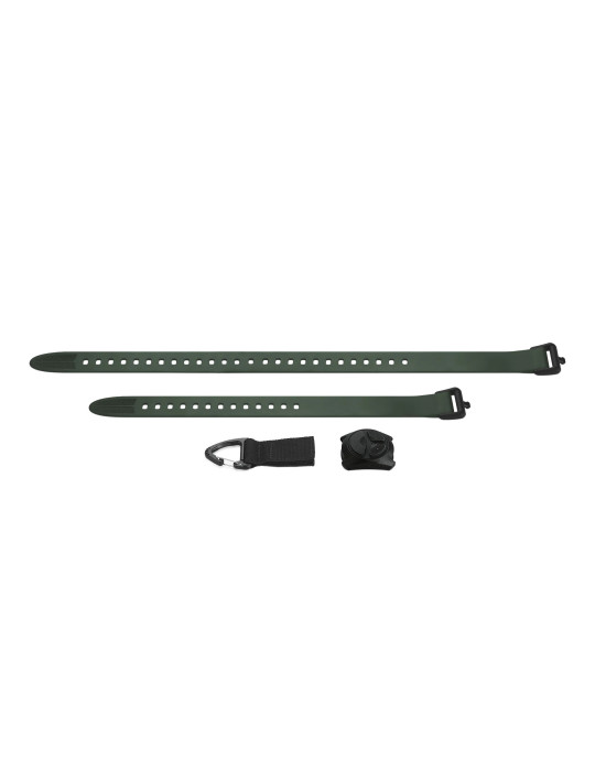 Télécommande Swarovski RC pour dS 4-24x50 P et TX Encounter