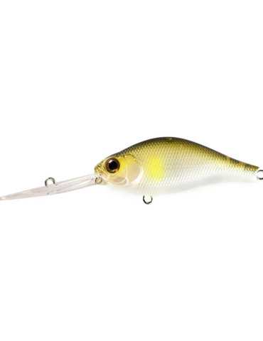 Leurre Dur Zip Baits B-Switcher 3.0 Coloris 824 – natusport