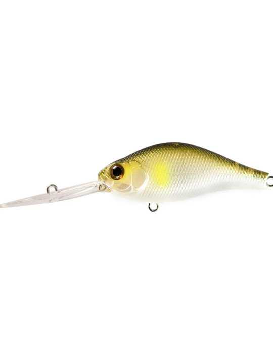 Leurre Dur Zip Baits B-Switcher 3.0 Coloris 824 – natusport