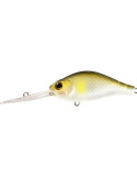 Leurre Dur Zip Baits B-Switcher 3.0 Coloris 824 – natusport