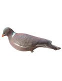 Chaussettes Pigeons Lot de 6 – natusport