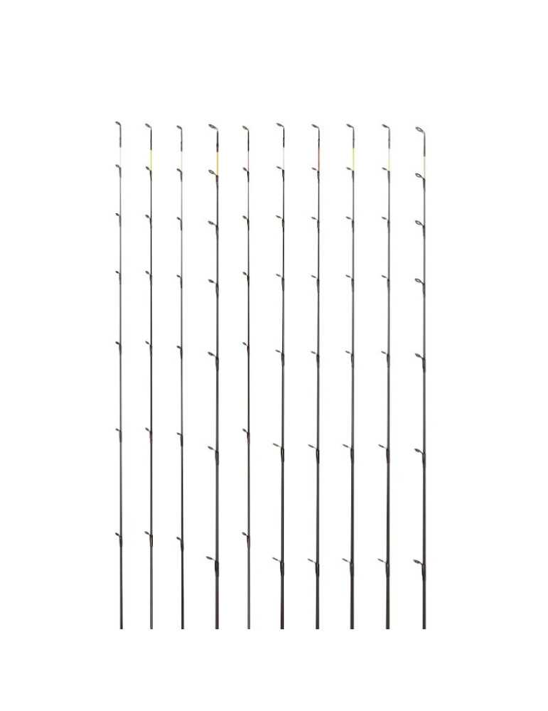 Scion de Rechange Daiwa D-Carp Feeder Carbon Quiver 1 oz | Natusport