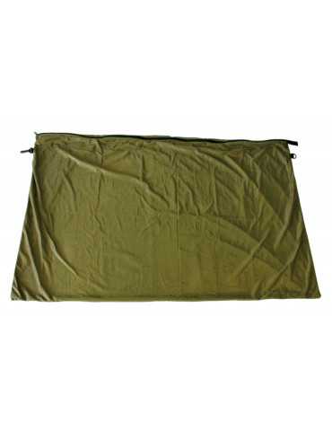 Sac de Conservation Carpe - Pêche | Natusport