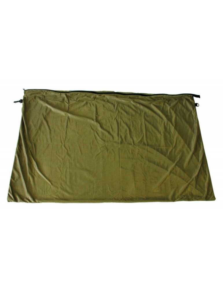 Sac de Conservation Carpe - Pêche | Natusport