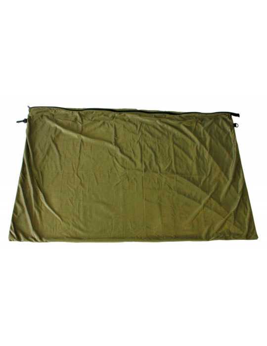 Sac de Conservation Carpe - Pêche | Natusport