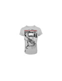 T-Shirt Hot Spot Design Piker XXL – natusport