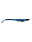 Leurre Souple Svartzonker Pig Shad 23 cm Coloris 140 – natusport