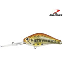 Leurre Dur Zip Baits B-Switcher 3.0 Ablette – natusport