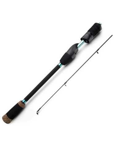 Canne Spinning Virtux 15g 2.50m – natusport