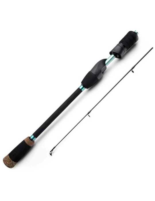 Canne Spinning Virtux 15g 2.50m – natusport