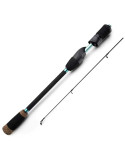 Canne Spinning Virtux 15g 2.50m – natusport