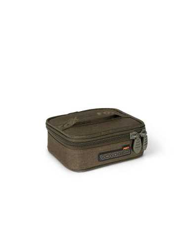 Boîte Rigide Fox Lead and Bits – natusport